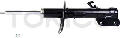 Amortiguador TOKICO B3419