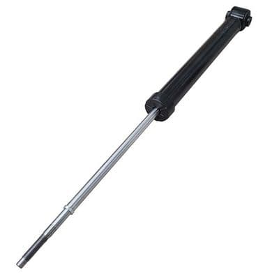 Amortiguador CTR GY1347G
