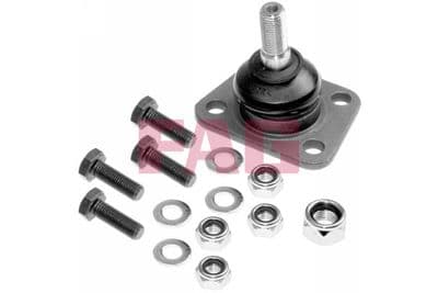 Rótula de suspensión/carga Schaeffler FAG 825 0181 10