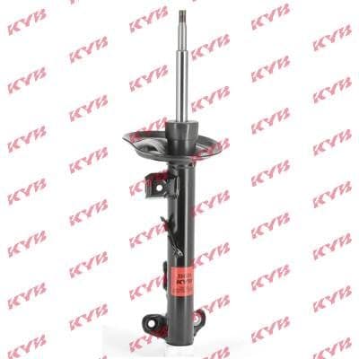 Amortiguador KYB 334924