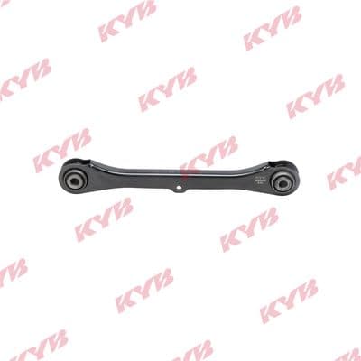 Brazo oscilante, suspensión de ruedas KYB KSC6499