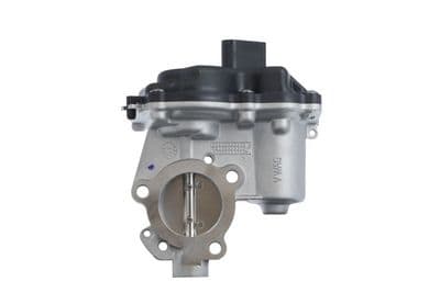 Válvula EGR VALEO 700457