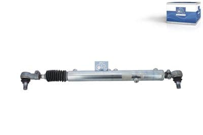 Cilindro de trabajo, dirección asistida DT Spare Parts 3.63196