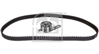Juego de correas dentadas FEBI BILSTEIN 11059