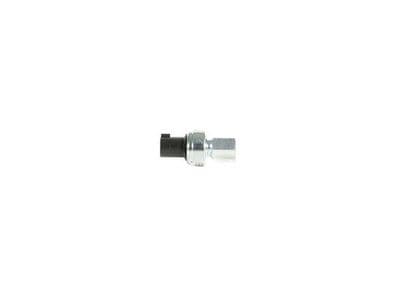 Interruptor de presión, sistema de aire acondicionado MAHLE ASW 66 000S
