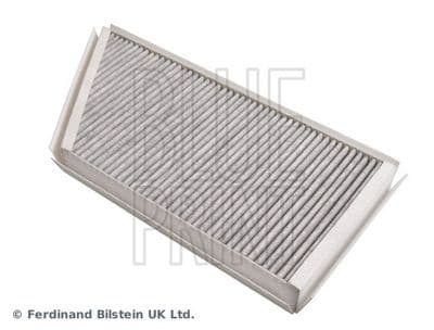 Filtro, aire del interior BLUE PRINT ADP152528