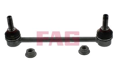 Travesaños/barras, estabilizador Schaeffler FAG 818 0662 10