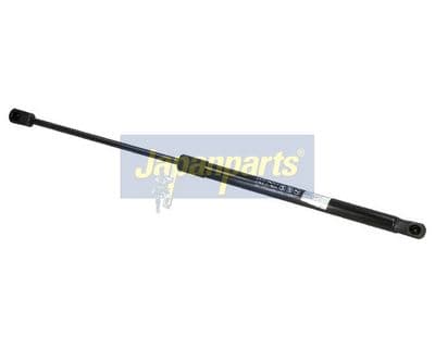 Amortiguador, cajuela/compartimento de carga JAPANPARTS ZSK0009