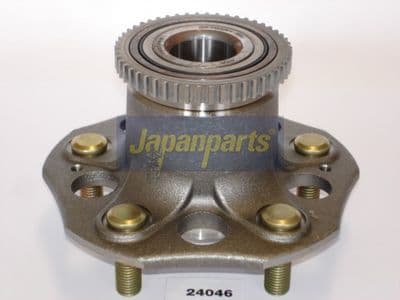 Buje JAPANPARTS KK-24046