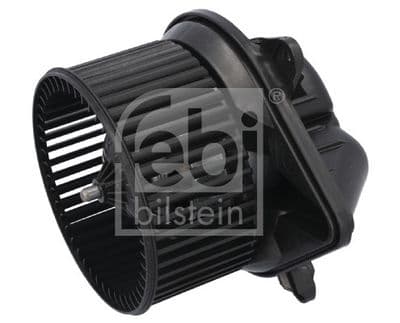 Ventilador del interior FEBI BILSTEIN 1005679