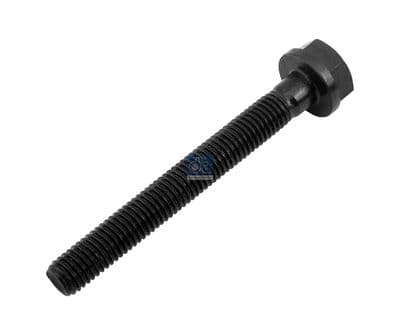 Tornillo, colector de admisión DT Spare Parts 4.40152
