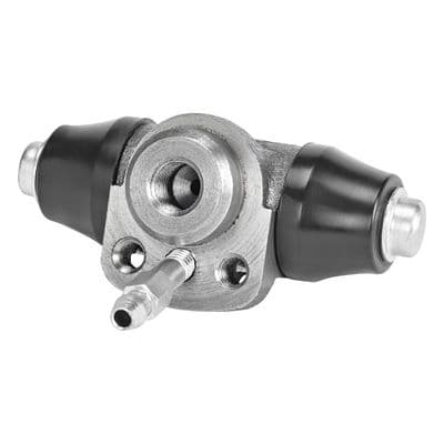 Cilindro de freno de rueda VALEO 350385