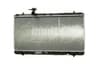 Vista 22