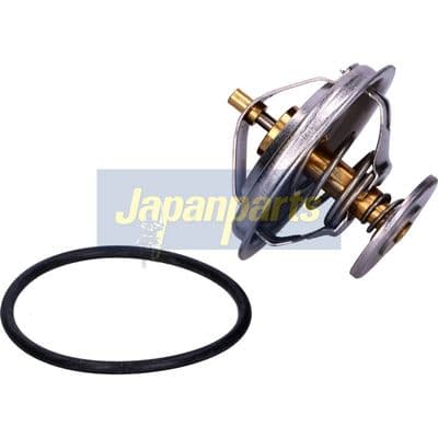 Termostato, refrigerante JAPANPARTS VT-0920