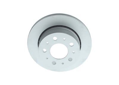Disco de freno BOSCH 0 986 479 E02