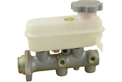 Cilindro principal de freno Kavo Parts BMC-3009