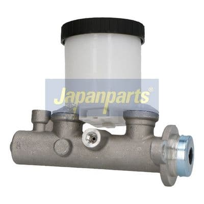 Cilindro principal de freno JAPANPARTS PF-131