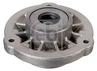 Base de amortiguador FEBI BILSTEIN 174258