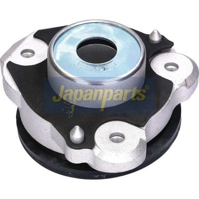 Base de amortiguador JAPANPARTS SM0522S