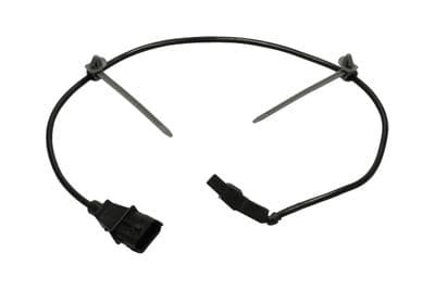Sensor posición de cigueñal Kavo Parts ECR-3036