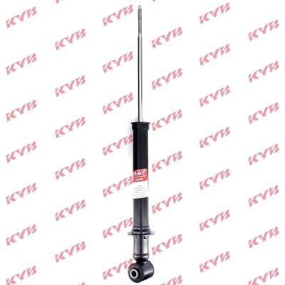 Amortiguador KYB 341847