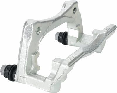 Soporte, pinza de freno TRW BDA671