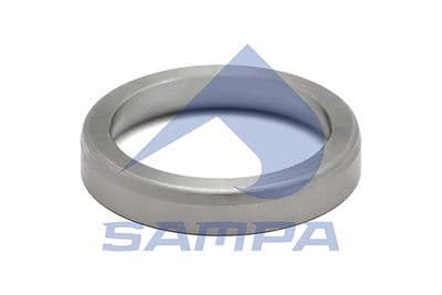 Anillo de asiento de válvula SAMPA 030.3117