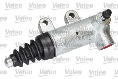 Cilindro esclavo, clutch VALEO 874762