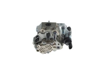 Bomba de alta presión BOSCH 0 986 437 302