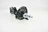 Vista 36