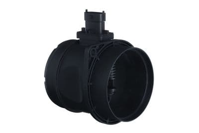 Sensor de flujo de masa de aire / Sensor Maf VALEO 366975