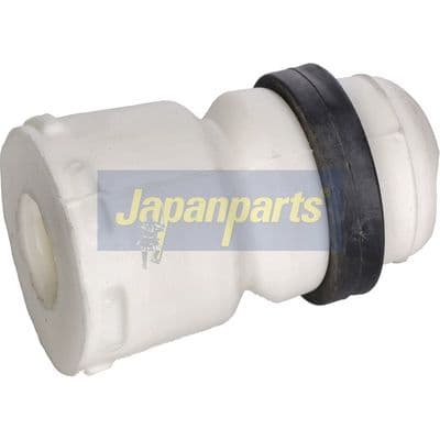 Almohadilla de tope, suspensión JAPANPARTS KTP-T005