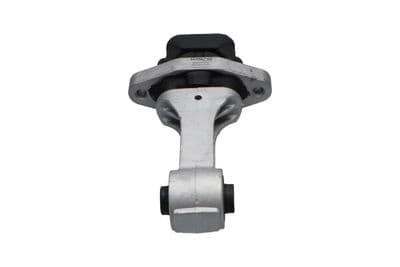 Soporte, motor Kavo Parts EEM-10379