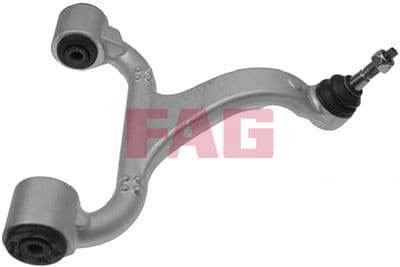 Brazo oscilante, suspensión de ruedas Schaeffler FAG 821 0543 10