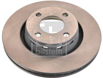 Disco de freno FEBI BILSTEIN 08573