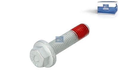 Tornillo DT Spare Parts 1.15224