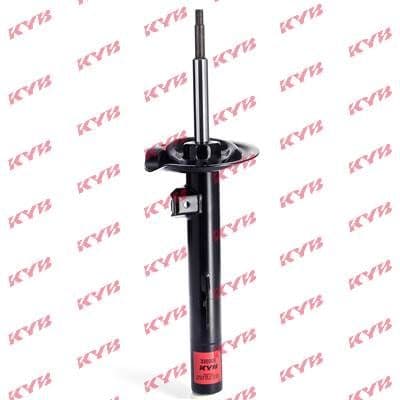 Amortiguador KYB 335906