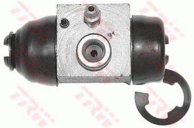 Cilindro de freno de rueda TRW BWF103