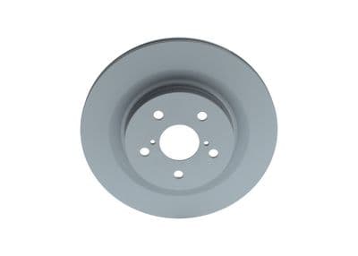 Disco de freno BOSCH 0 986 479 H19