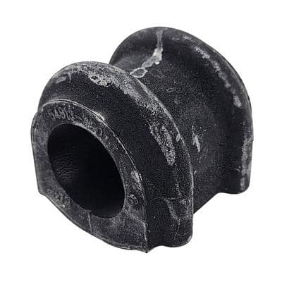 Soporte, estabilizador CTR GV0106
