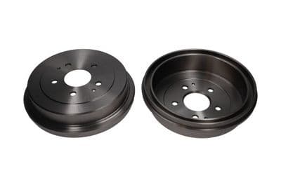 Tambor de freno Kavo Parts BD-1852