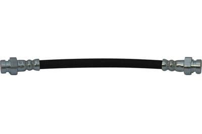 Manguera de frenos Kavo Parts BBH-5543