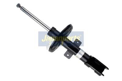 Amortiguador JAPANPARTS MM-01139