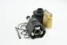 Vista 13