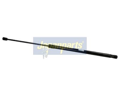 Amortiguador, cajuela/compartimento de carga JAPANPARTS ZS06027