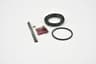 Vista 13