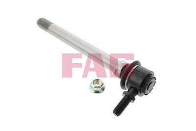 Travesaños/barras, estabilizador Schaeffler FAG 818 0125 10