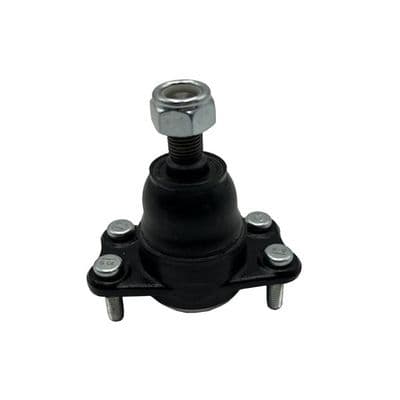 Rótula de suspensión/carga CTR CB0607