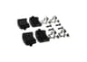 Vista 15