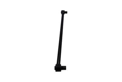 Brazo oscilante, suspensión de ruedas Kavo Parts SCA-4615